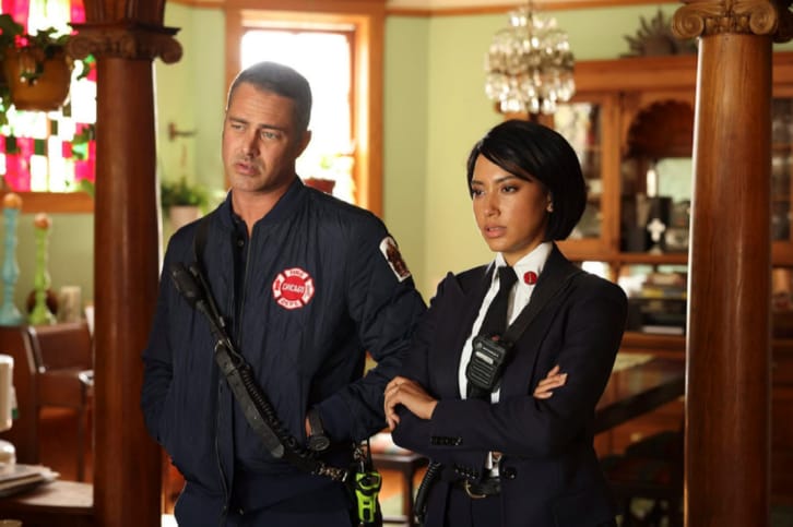 chicago fire 10