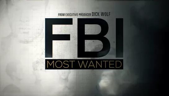 La tua Guida Definitiva alla Stagione 5 di FBI Most Wanted della CBS: Episodi, Sinossi, Anteprime e molto altro! – VIDEO
