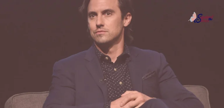 This Is Us: Milo Ventimiglia on Jack ‘s mom dying