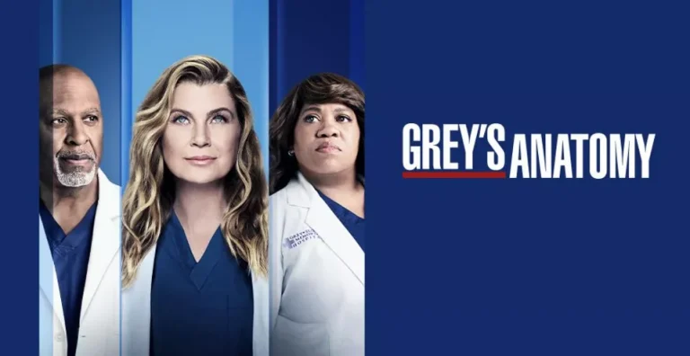 Grey’s Anatomy Season 18: episodes, news, cast and Streaming – WATCH
