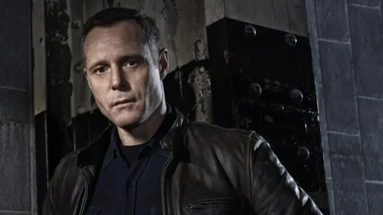 Chicago PD – How much do you know Hank Voight & his relationships?| QUIZ