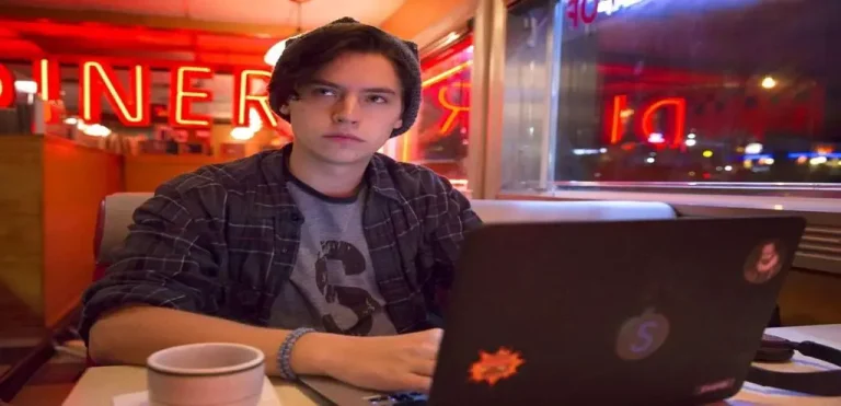 riverdale 6 jughead jones quiz
