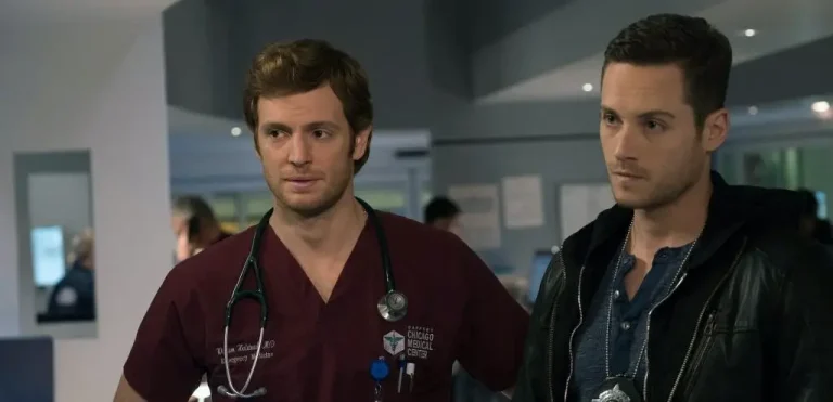 one chicago chicago med chicago pd fratelli halstead quiz