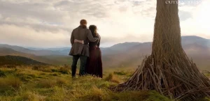 Outlander Quiz – Can you recognize all characters by a single detail?