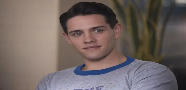 riverdale kevin keller quiz casey cott
