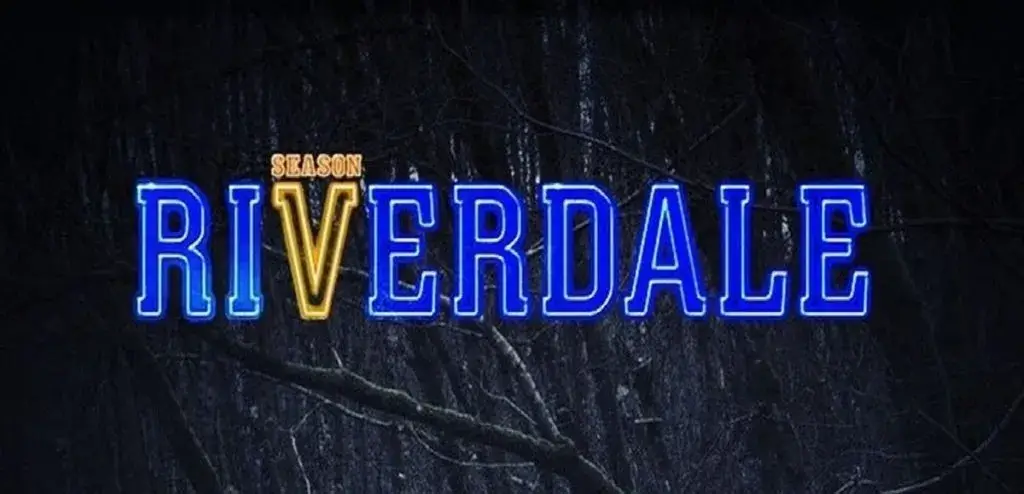 Tutto ciò che sappiamo su Riverdale stagione 5! 