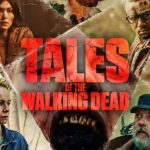 Tales of The Walking Dead: Anticipazioni dell’episodio 2! – VIDEO