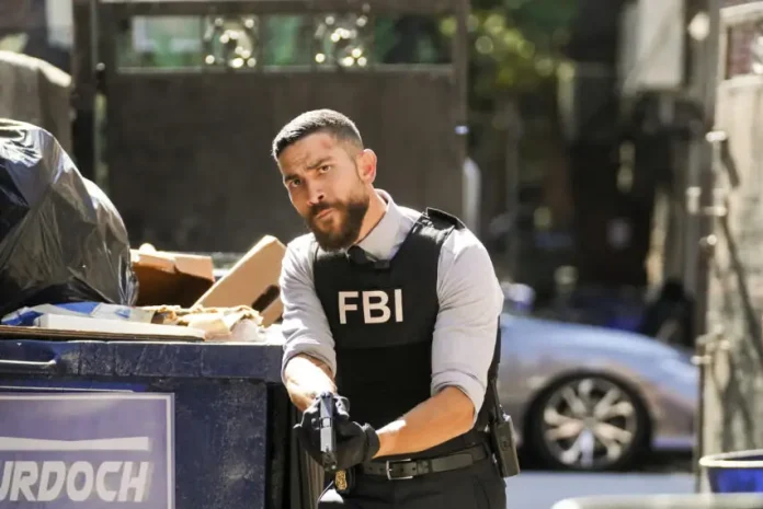 zeeko zaki fbi