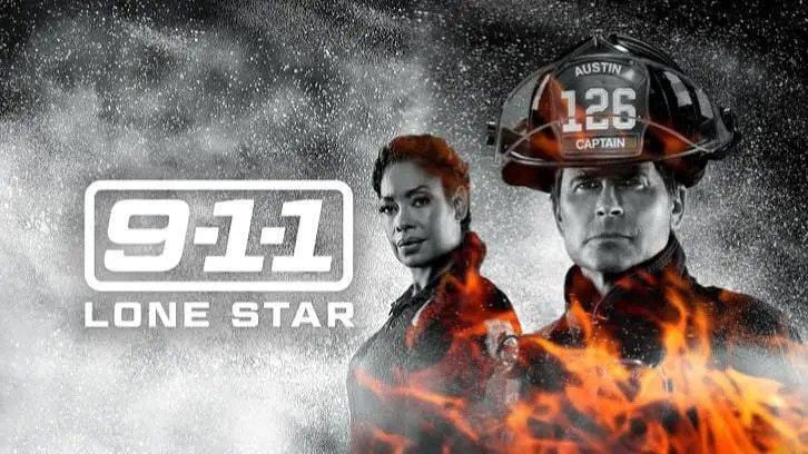 911 Lone Star Season 4: Preview on Episode 3! – WATCH