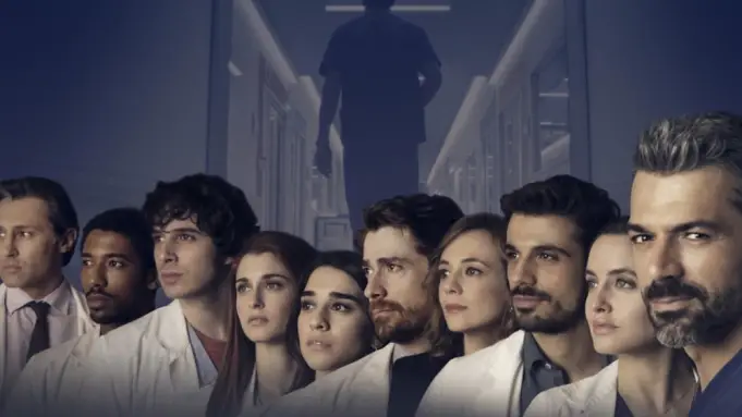 Il dramma medico italiano Doc - Nelle Tue Mani avrà un remake americano, ad ora in lavorazione alla Fox. Leggete di più nell'articolo!