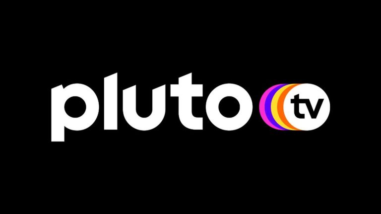 Pluto TV: le novità di febbraio 2024