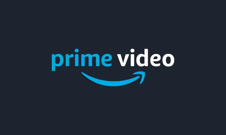 Prime Video: Tutte le novità di Ottobre 2024!