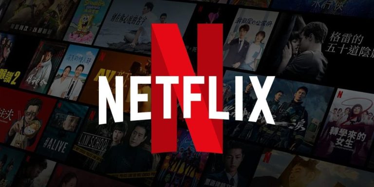 Netflix: tutte le novità di Novembre 2024! – VIDEO