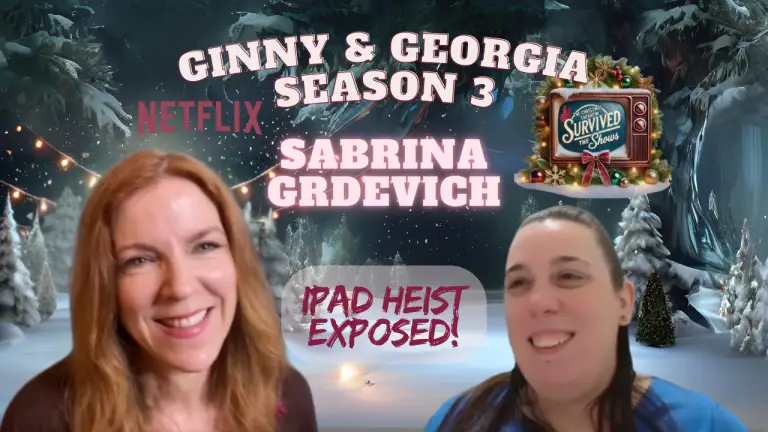 sabrina-grdevich-ginny-georgia